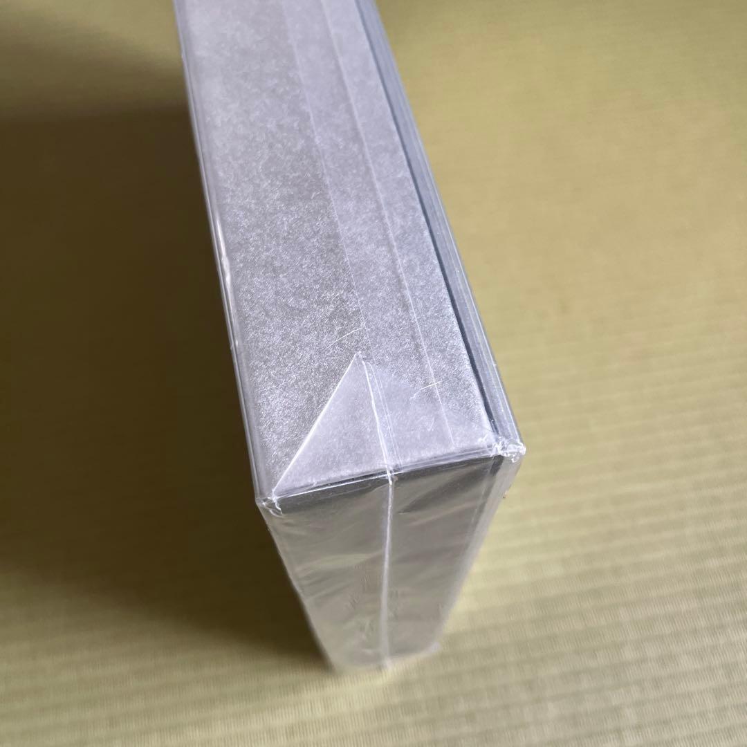 X JAPAN THE LAST LIVE 完全版 初回限定コレクターズBOX - メルカリ