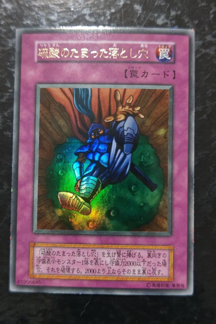 R様 リクエスト 3点 まとめ商品の通販はau PAY マーケット - 輸入雑貨