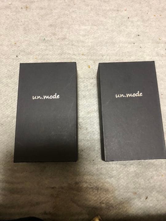 プリペイド携帯 20150421145723_576_.jpg