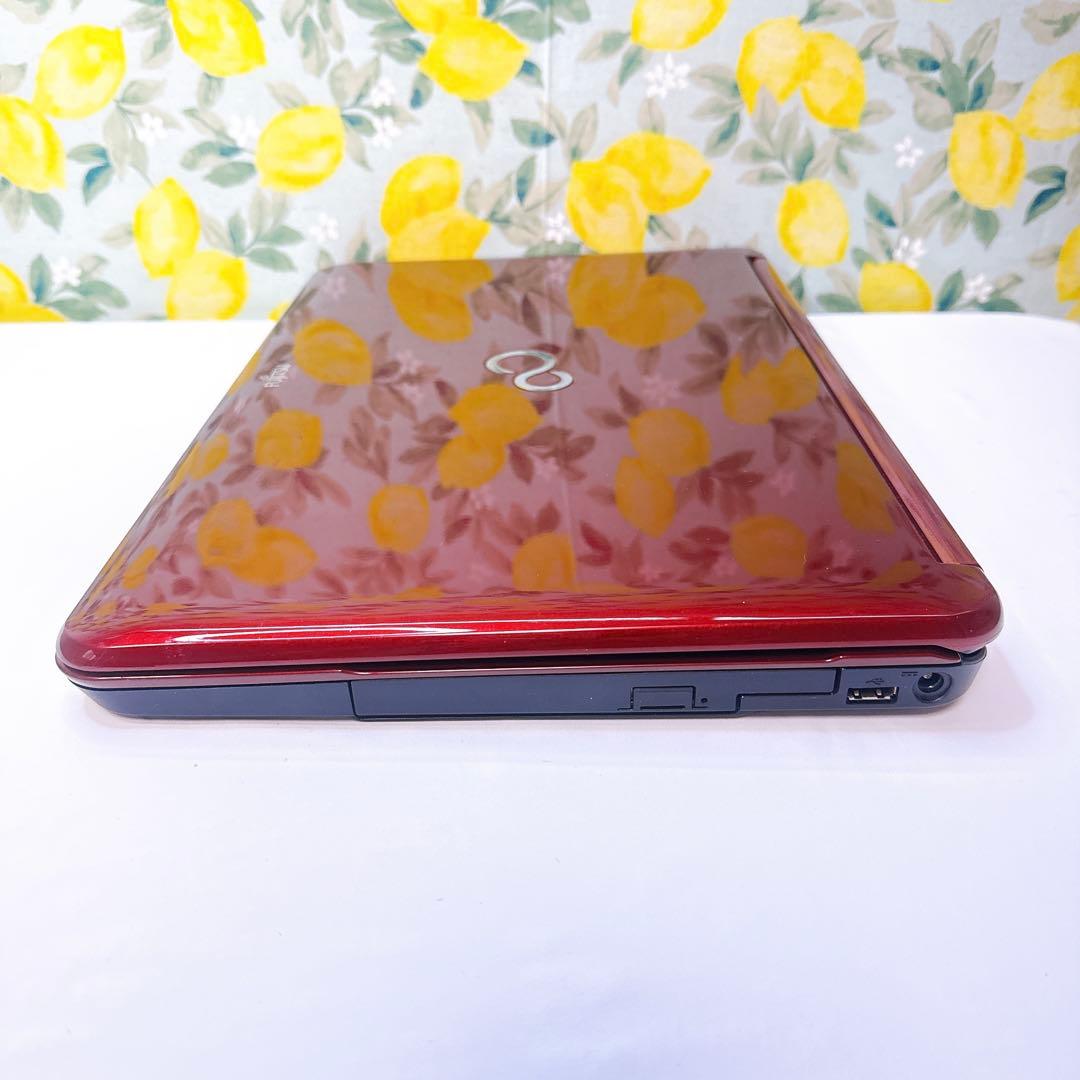 ブルーレイ❣️新品SSD❣️初心者向けすぐ使える❣️設定済み❣️ネットや事務など❣️