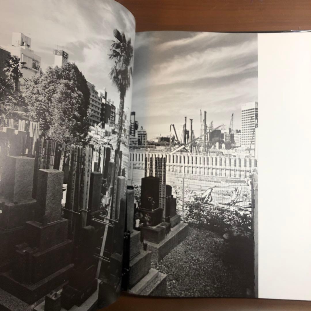 荒木経惟 (Portfolio)／Nobuyoshi Araki Stern - メルカリ