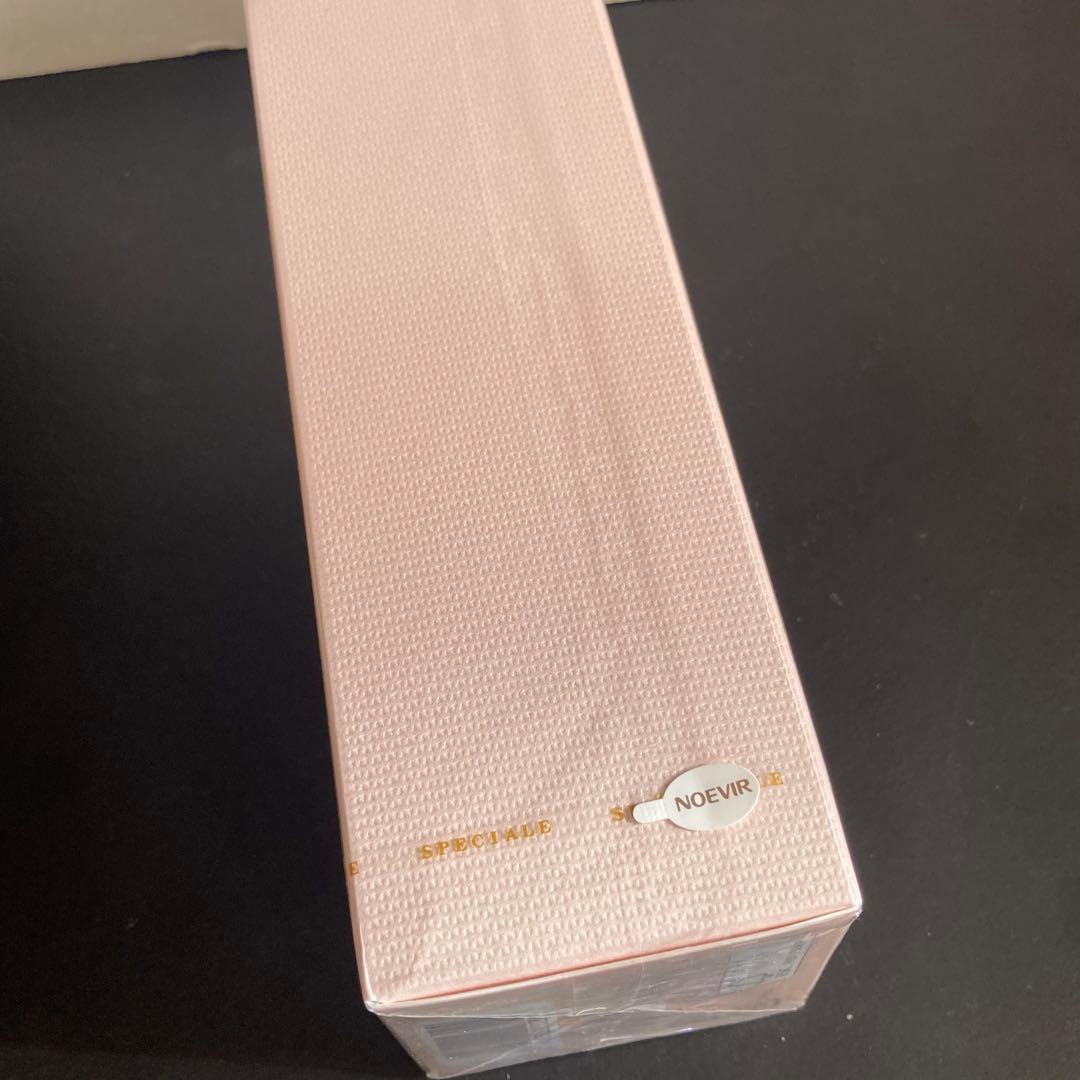 NOEVIR SPECIALE X NEUROGIC 美容液 - メルカリ