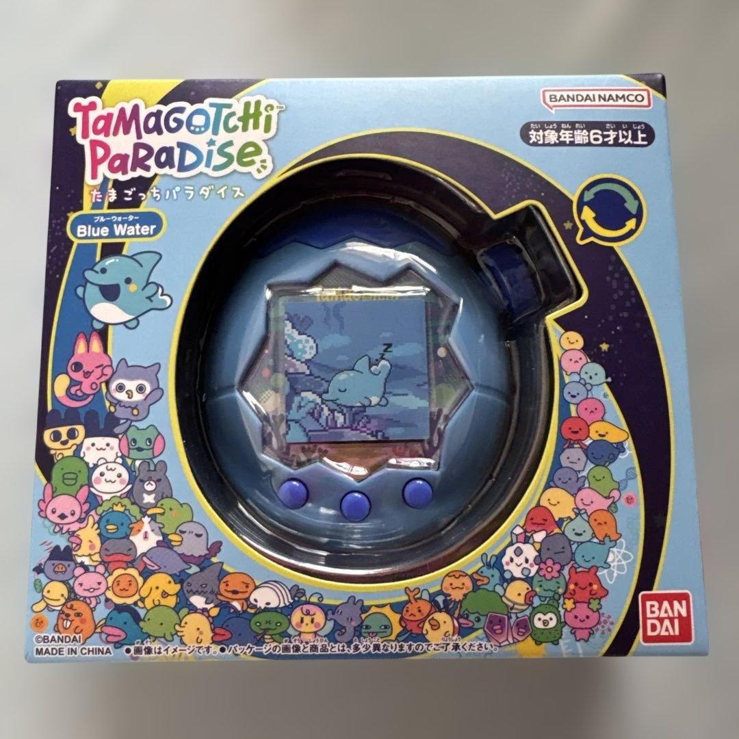 KRAMER クラマー ブローチ／アンバー × トパーズ × ABストーン