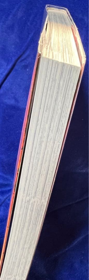 【講談社】デッド・トリック！〈上〉 / 華倫変