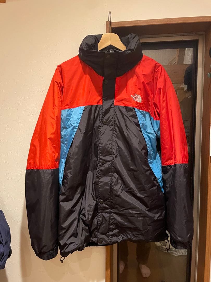 ETERNALT CLOSE YOUR EYES サノク トレカ スンホ