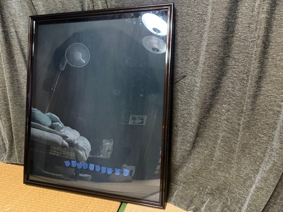 ユニフォーム 額縁 額縁のタカハシ Yahoo!店 - ユニフォーム額｜Yahoo!ショッピング