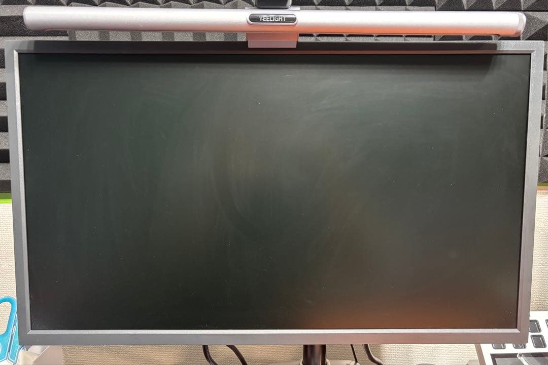 ZOWIE XL2546K 240Hz ゲーミングモニター/ DyAc⁺™ Amazon.co.jp: BenQ ZOWIE XL2546K ゲーミングモニター (24.5型/フルHD