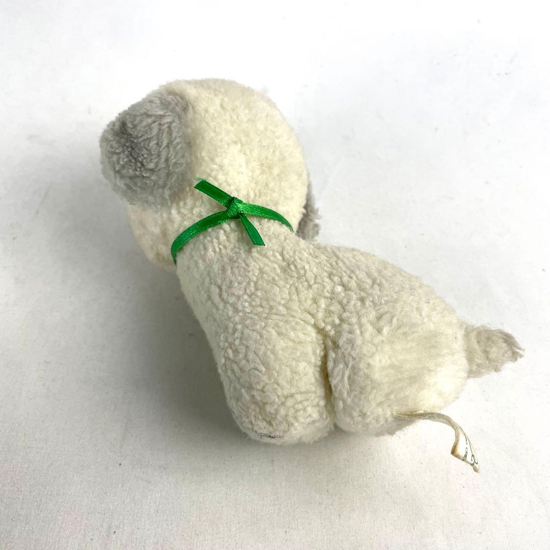 オリエンタルトーイ うめ吉 ぬいぐるみ 3体セット S-140 - メルカリ