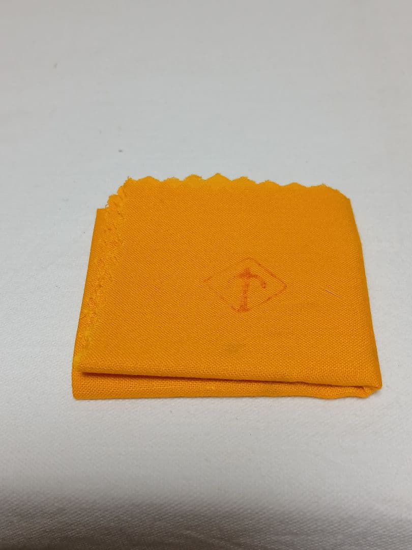 備前焼 備前酒呑 「人間国宝(故)金重陶陽の直弟子」 西川政美作 - メルカリ