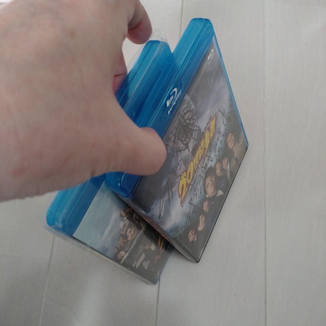 【浦沢直樹直筆サイン入り】20世紀少年 -第1章- 終わりの始まり（為書き有り）