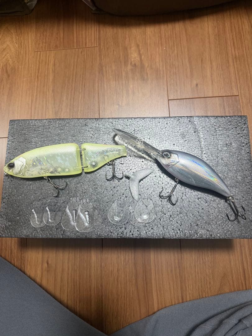 b*s様 DRT KRASH9 POLICE スペアリップセット DRT KRASH9 POLICE スペアリップセット - メルカリ