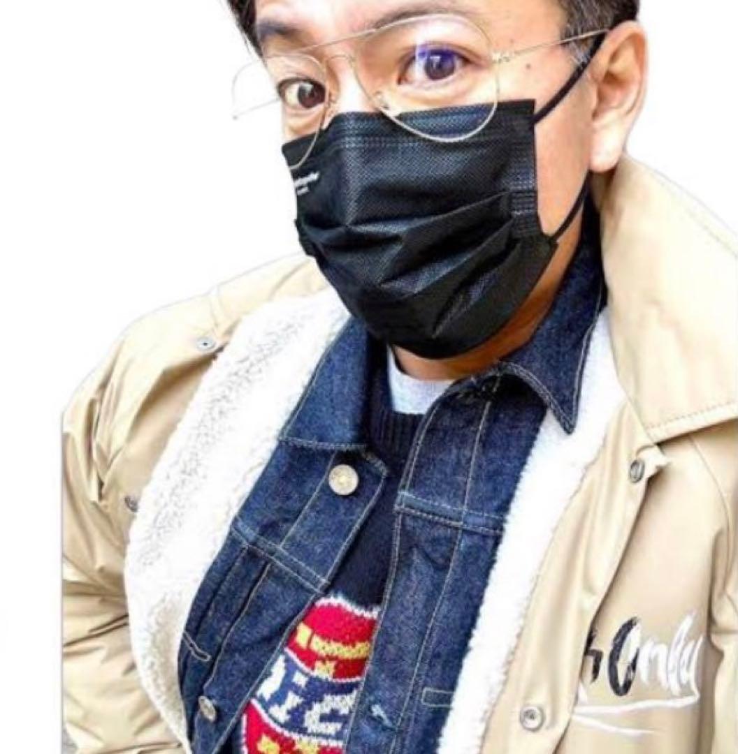 キムタク着 supreme weel 9 dickies sweater L - メルカリ