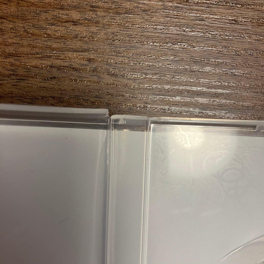 M*P様 有沢ゆい DVD 2枚セット 希少・廃盤　(藍井エイル)