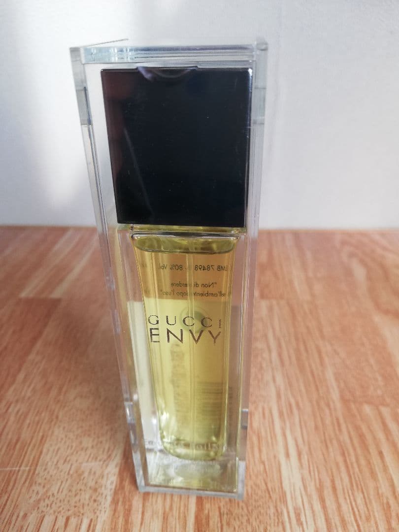 Eau de Nice 72ml 香水