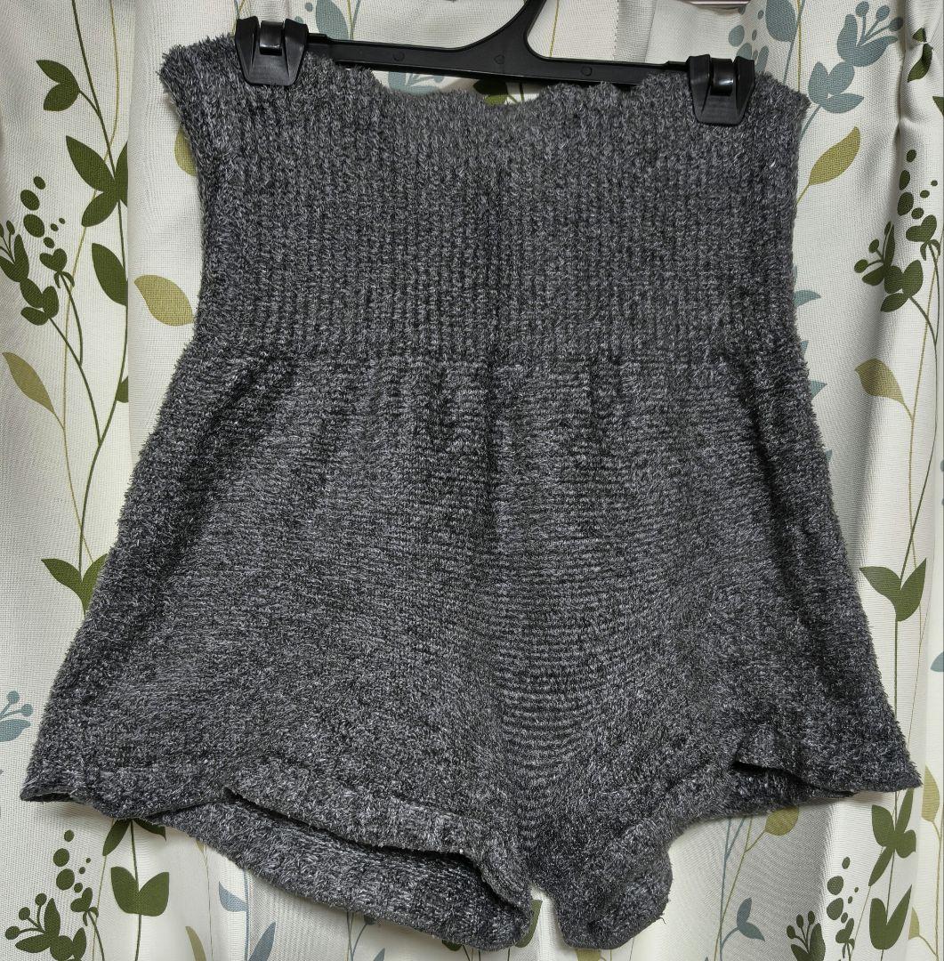 saku様 リクエスト 2点 まとめ商品 - メルカリ