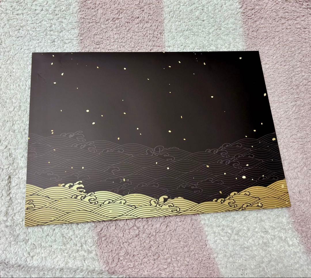 少年忍者 忍コレクションカード 忍コレ - メルカリ