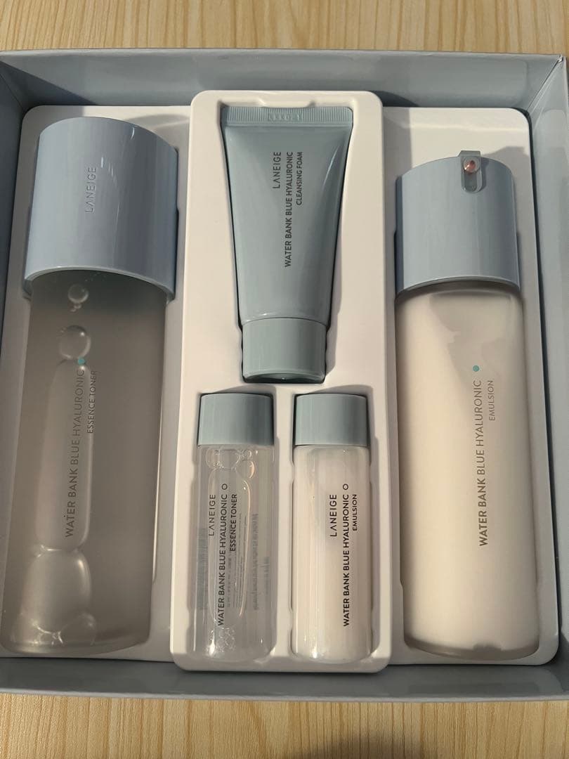 50枚】冷却シート FAM-III(50) 27cm×30cm