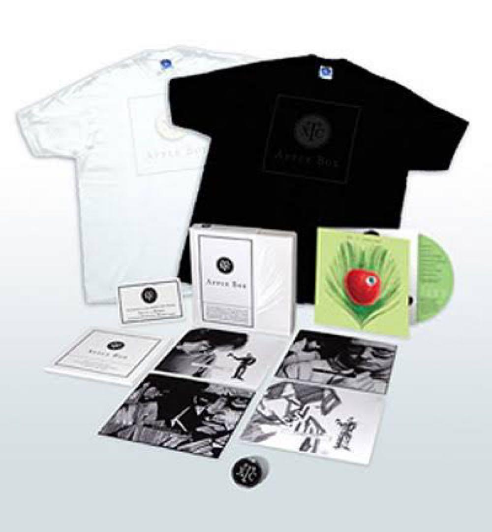 ヴァイスシュヴァルツ ソードアートオンライン オーディナルスケール BOX