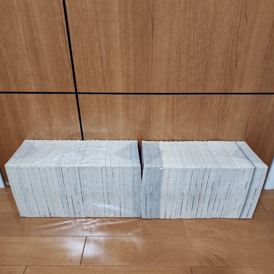 【美品】DAYS 全1～42全巻セット&外伝1～4全巻 46冊セット