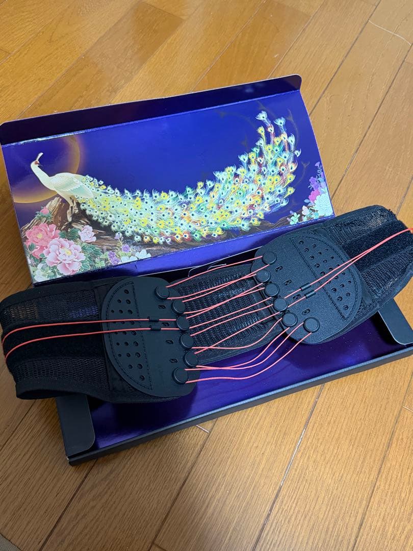 ガードナーフィットネスベルトLサイズ 公式】ガードナーフィットネスベルト トレーニングベルト パワーベルト