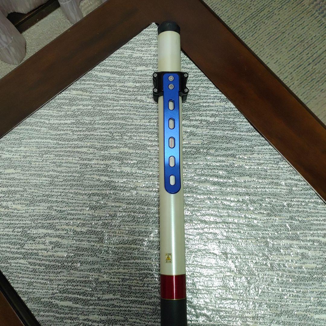 ミ*ツ様 黒鯛工房 小継 防波堤玉の柄、おまけ4点 画像追加 - メルカリ