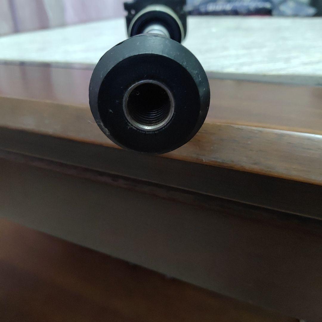 ミ*ツ様 黒鯛工房 小継 防波堤玉の柄、おまけ4点 画像追加 - メルカリ