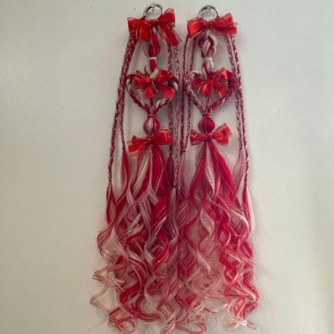 ルル‪❤︎様確認用 1／6アイリスコレクトプチ 第2弾！「るちる／おさんぽにちようび」の