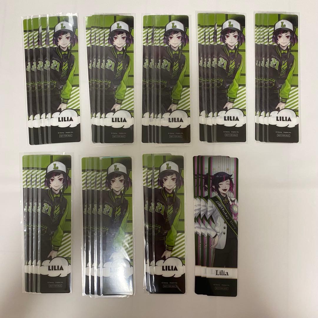 第五人格 IdentityV 血の女王 マリー ミュージアム UR缶バッジ