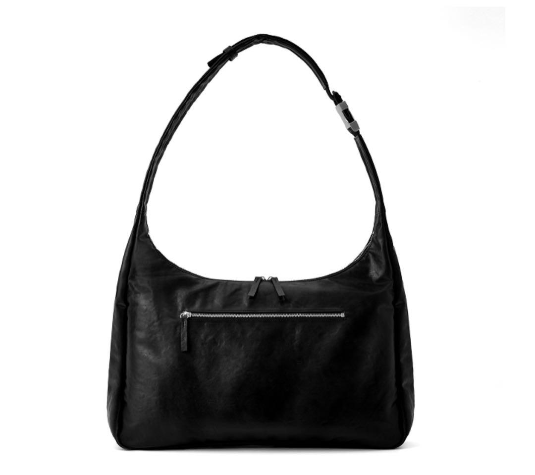 エスクプス バパケ happy S.COUPS day クロスバッグ - メルカリ