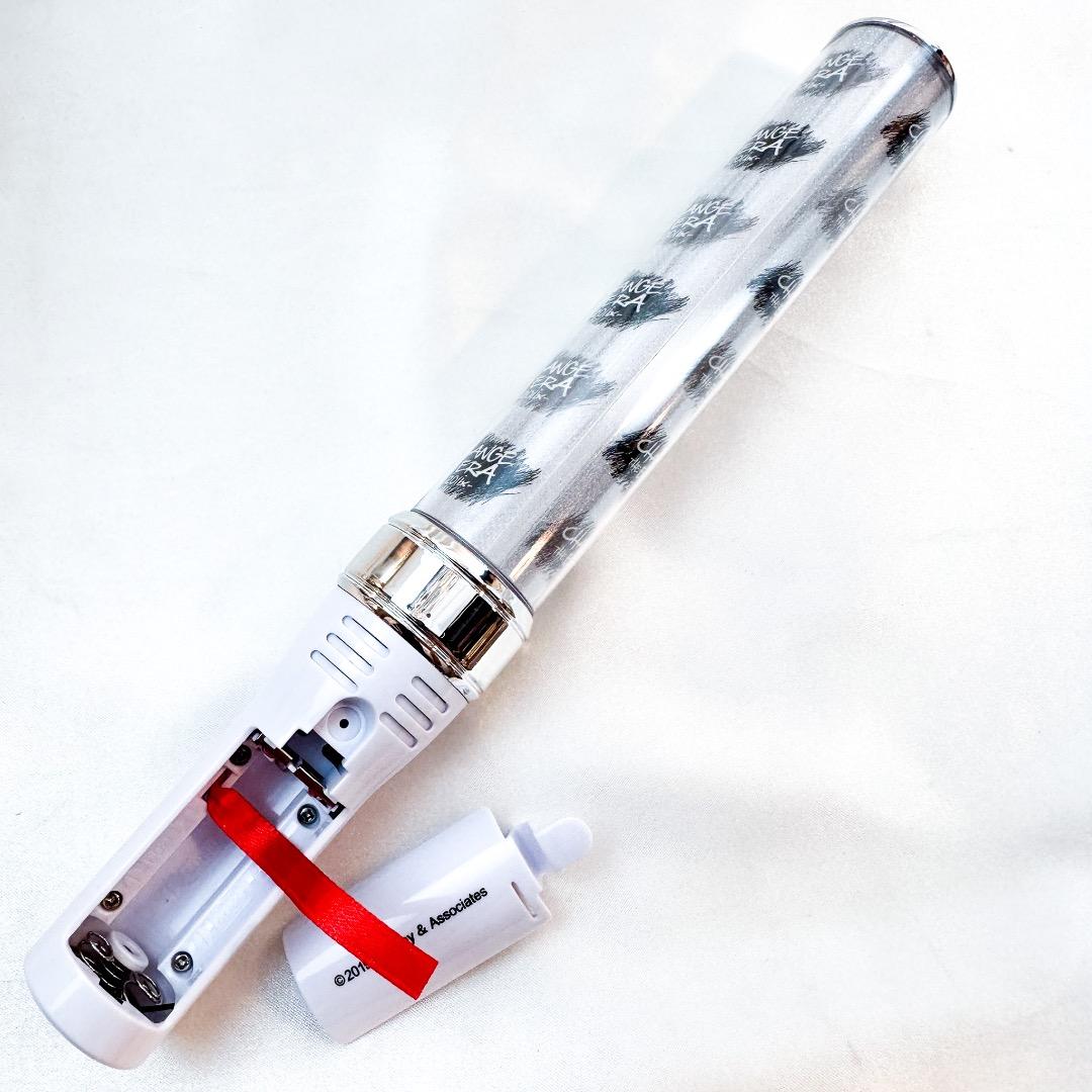 SixTONES チェンエラ CHANGE THE ERA ペンライト b-1 - メルカリ