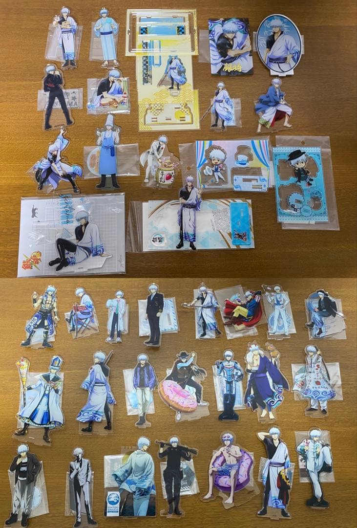 ヅーフ日本回想録、フィッセル参府紀行、異国叢書、雄松堂