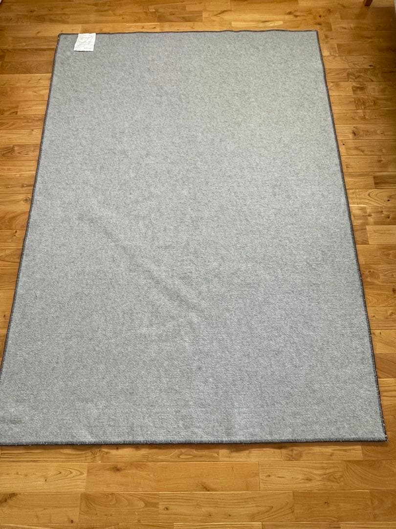 unico ラグ HIMAYA(ハイマヤ) - メルカリ