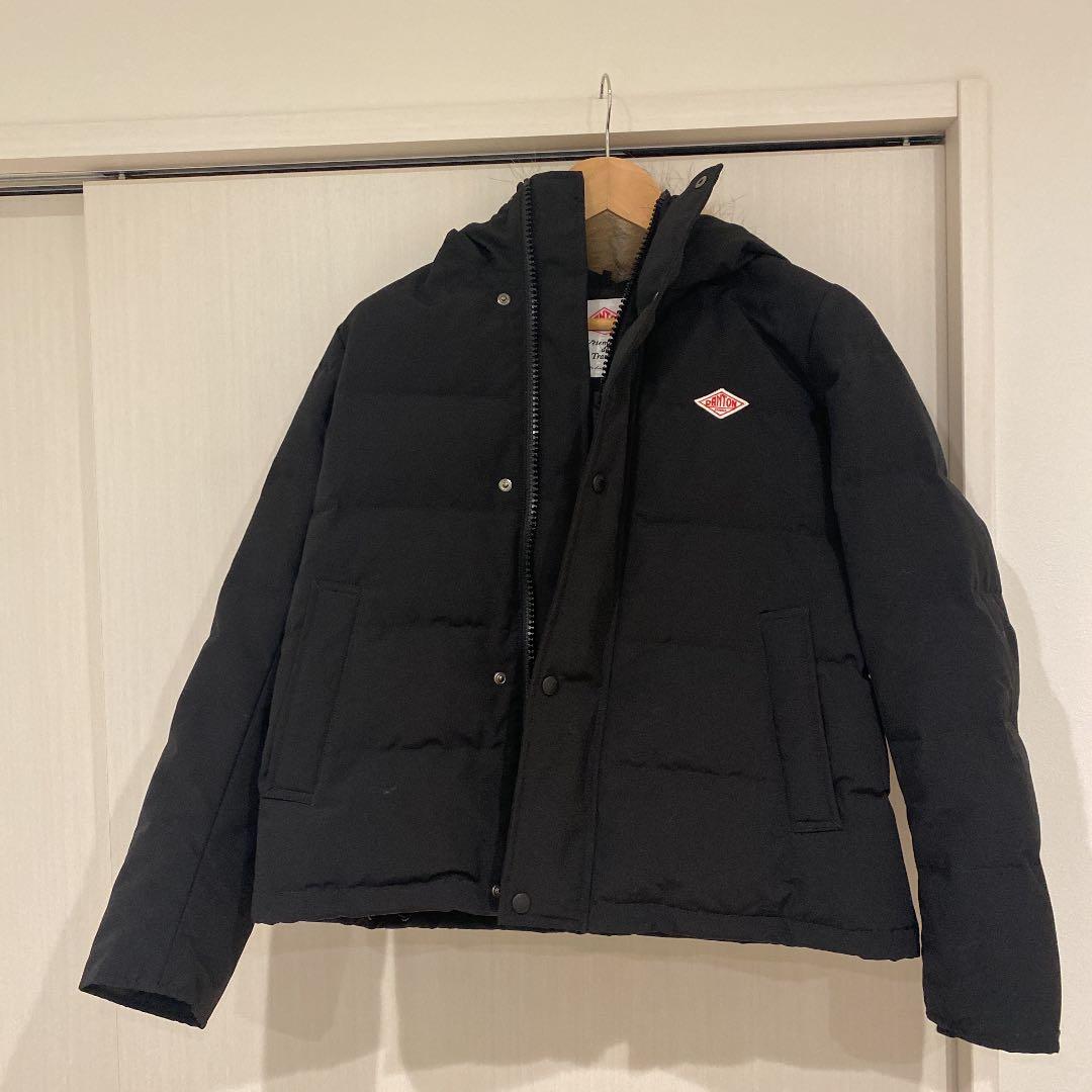 麻雀牌 最高級大型重量ユリア樹脂 全国麻雀製造組合連合会 麻雀牌 最