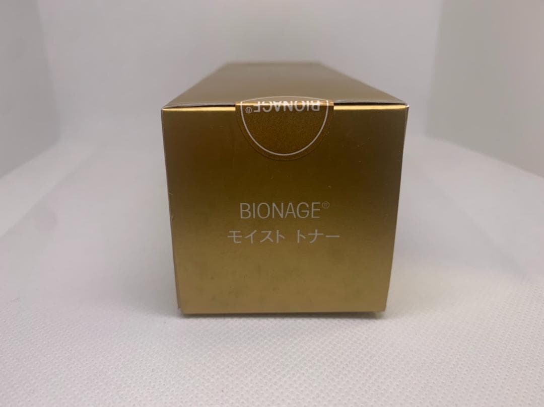 ビオドラガ モイストトナー ビオドラガ ビオネージュ モイスト トナー <一般肌用化粧水> - メルカリ