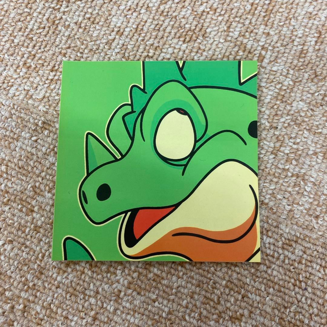 モリマサト ナンズカmustone zine マストワン　nanzuka