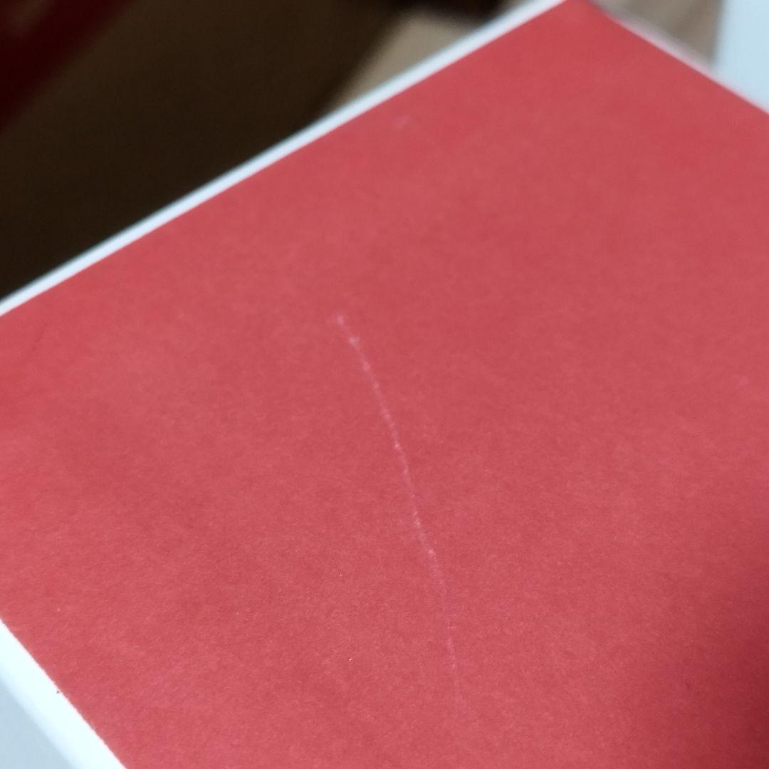 希少】 藤山寛美の十八番箱 6箱セット 合計36巻