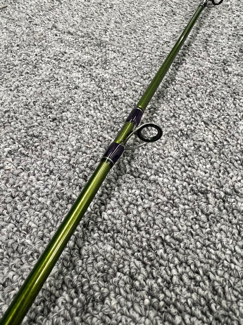 ノリーズ ロードランナーハードベイトスペシャルHB511LL NORIES - メルカリ