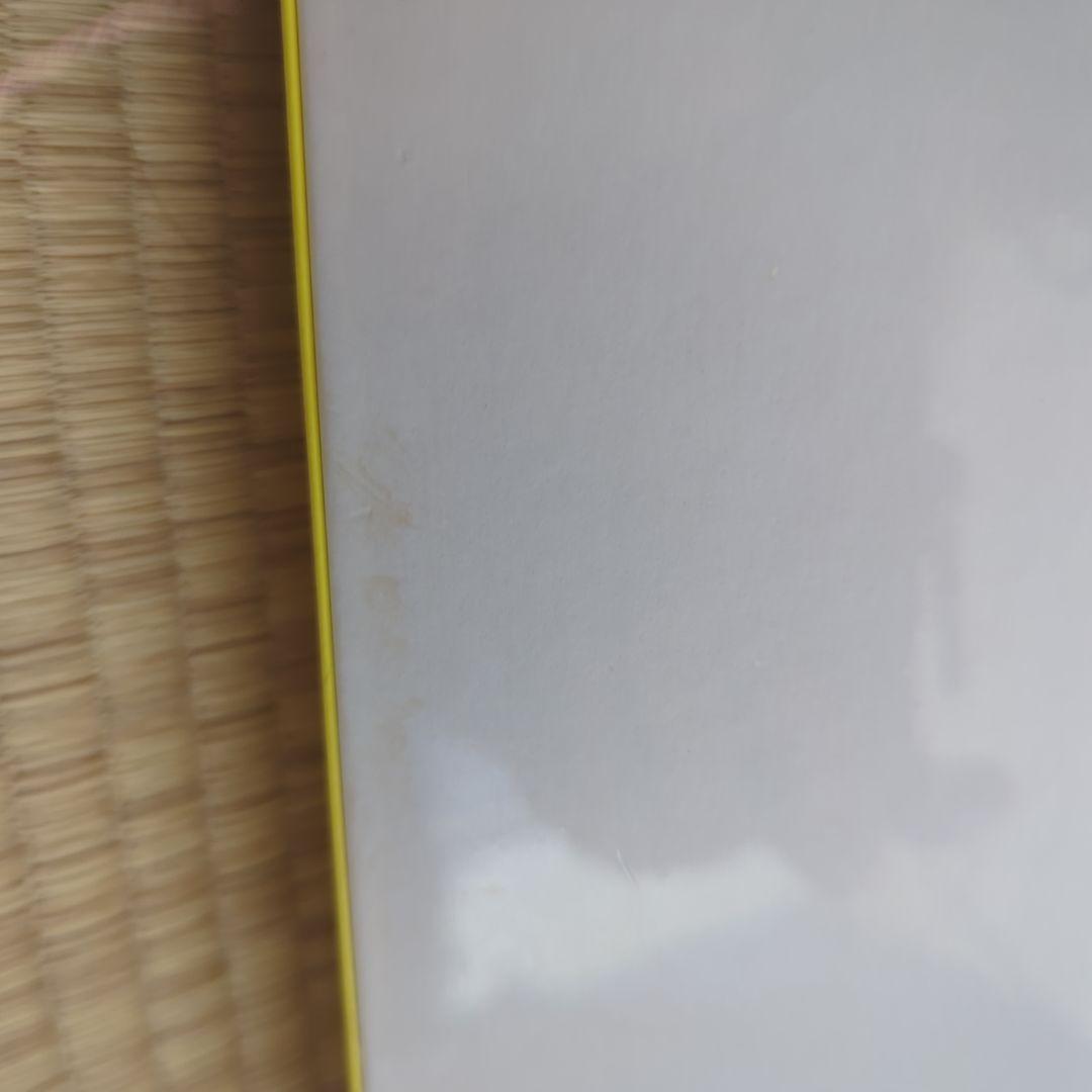 ジグソーパズル ディープインパクト '06有馬記念