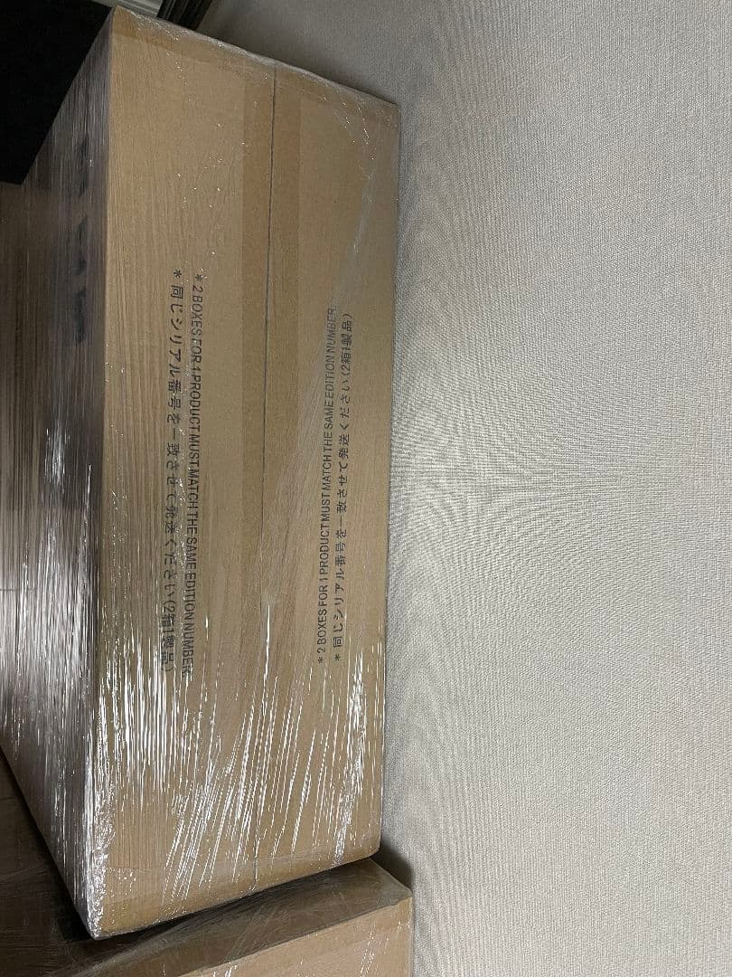 プライムワンスタジオ8周年 オプティマスプライムEXボーナス版 新品未