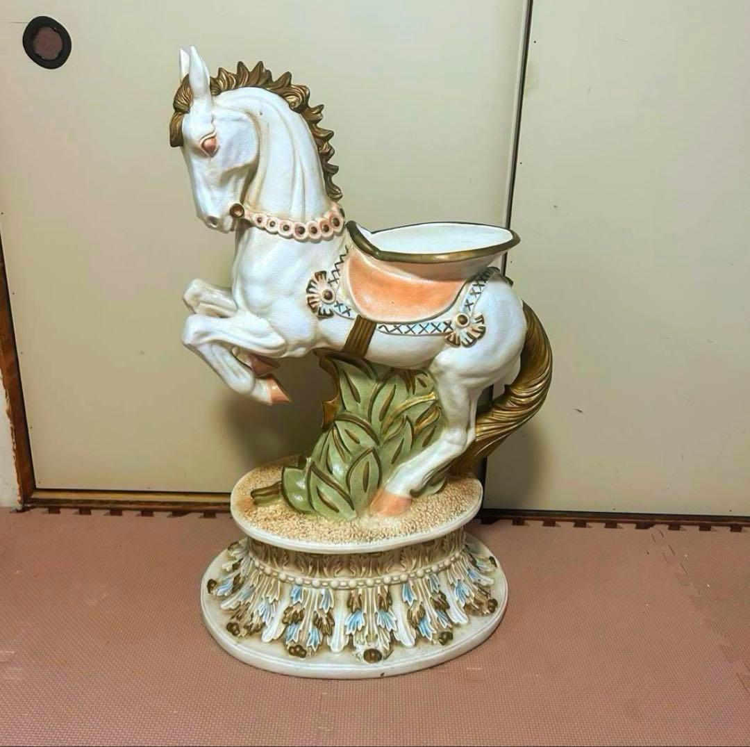 秀ちゃん S.H.Figuarts KAMEN RIDER ZEZTZ PHYSICAM IMPACT