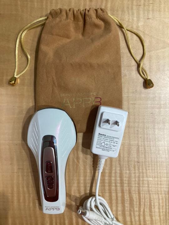 【値下げします】SPTM セプテム アップビー　＋アプローチX美容液 アプローチ X、アップビー発売 | きれいのレシピ by セプテムプロダクツ