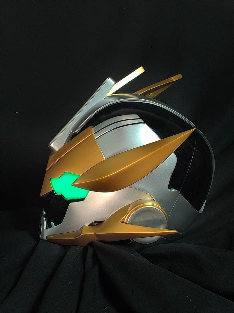 ひよこ様コスプレ道具専用ページ②