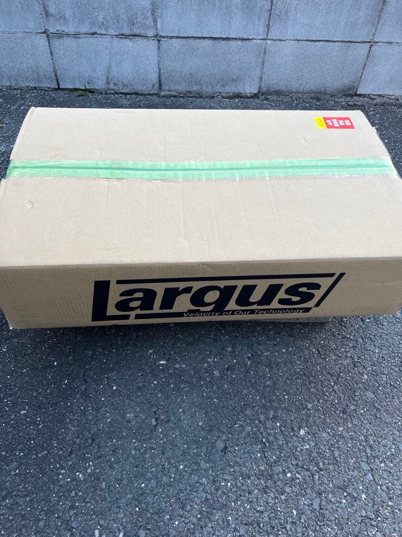 HE33S 車高調 ラルグス 全長調整式車高調キット SpecK アルトラパン Largus（ラルグス） 全長調整式車高調キット SpecK スズキ アルトラ