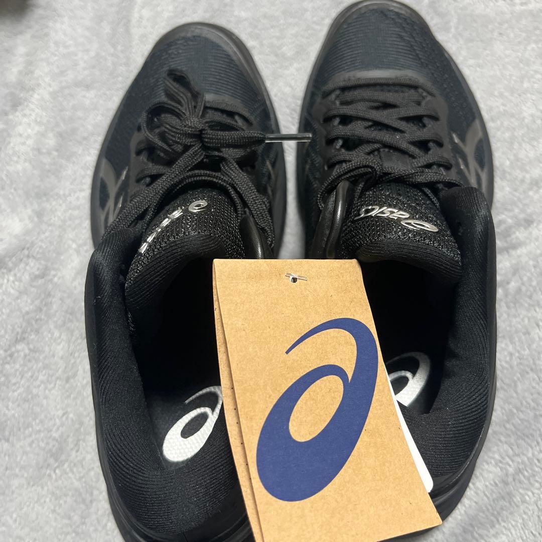 ASICS GELBURST 28 バスケットボールシューズ アシックス(asics) バスケットシューズ GELBURST 28 ゲルバースト28