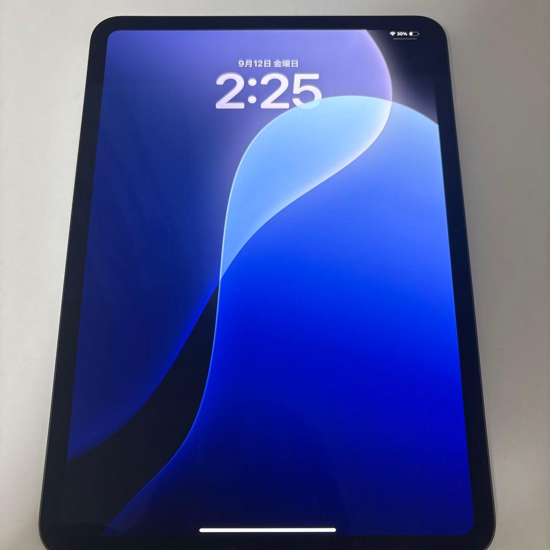 iPad Pro 11インチ 第5世代 iPad Pro 11インチ 第5世代 商品一覧 | 中古スマホ販売のアメモバ