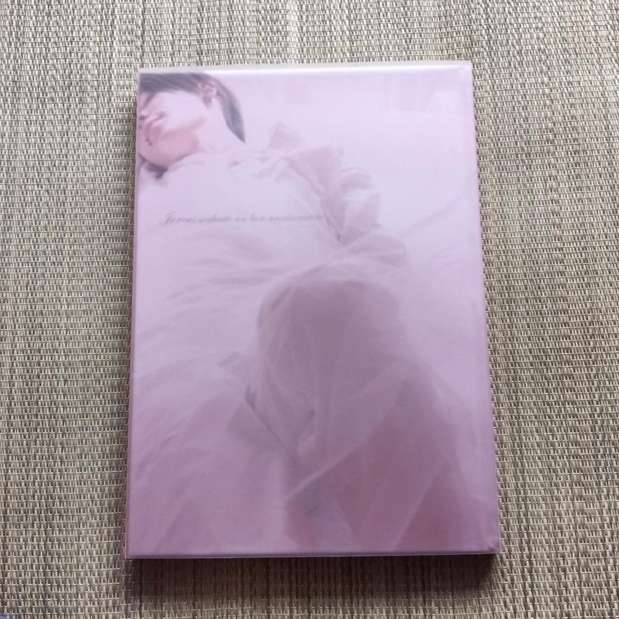 雅-miyavi-写真集　ジュ・ヴ・スエット・アン・ボン・アニヴェルセール :集