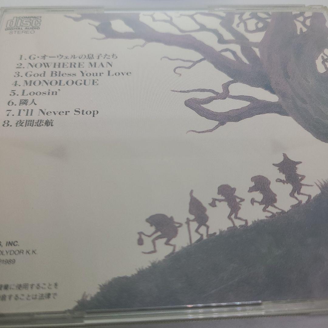 wface hot beefsandwiches