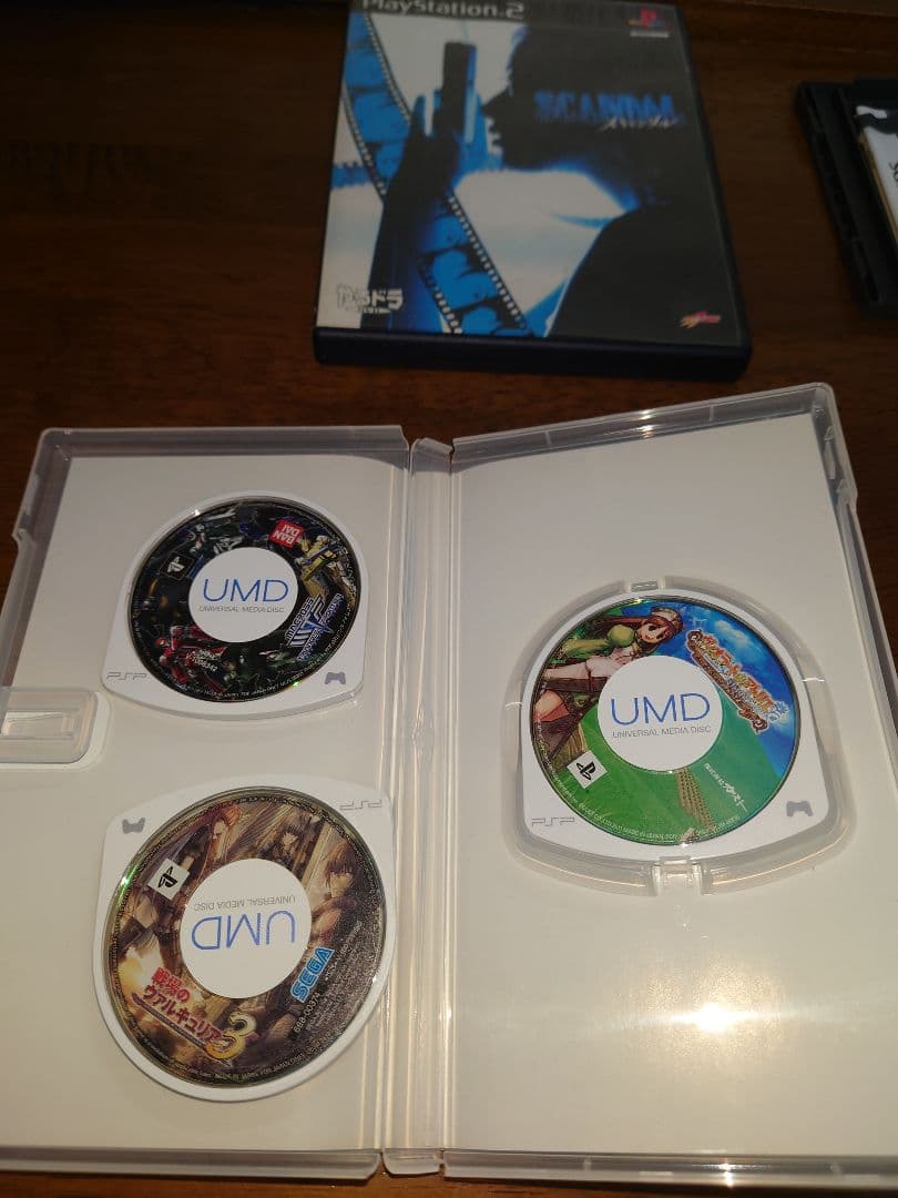 ゲームソフト10本セット ファイヤーエムブレム ヴィオラートのアトリエ