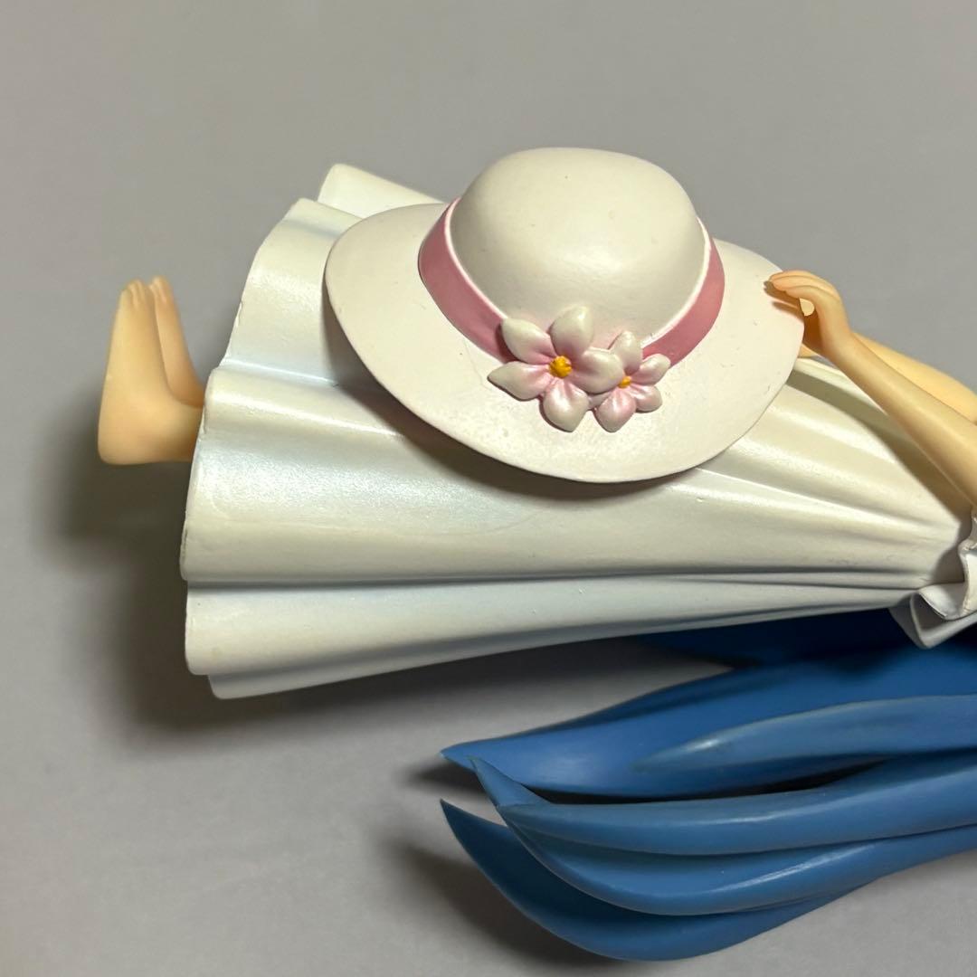 らき☆すた 泉こなた&かなた そうじろうの宝物セット らきすた - メルカリ