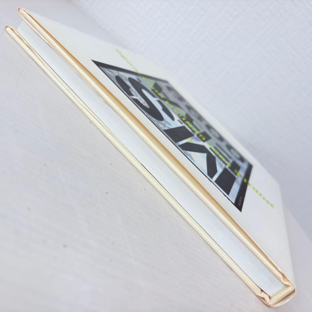 初版★M.S.ERA0099 機動戦士ガンダム戦場写真集